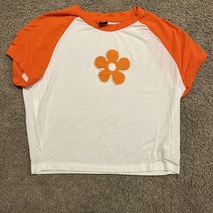 kids tee shirt